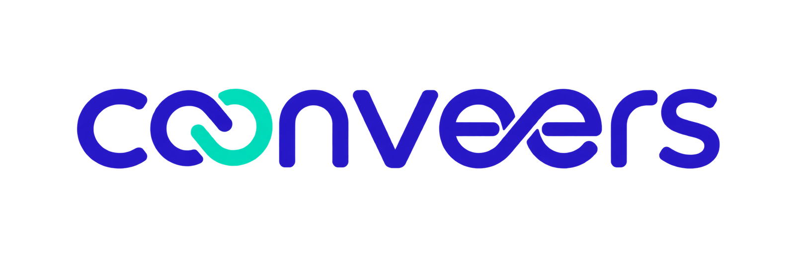 Convers IA