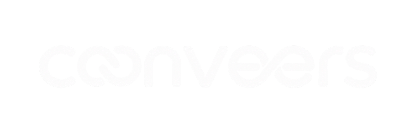 Convers IA